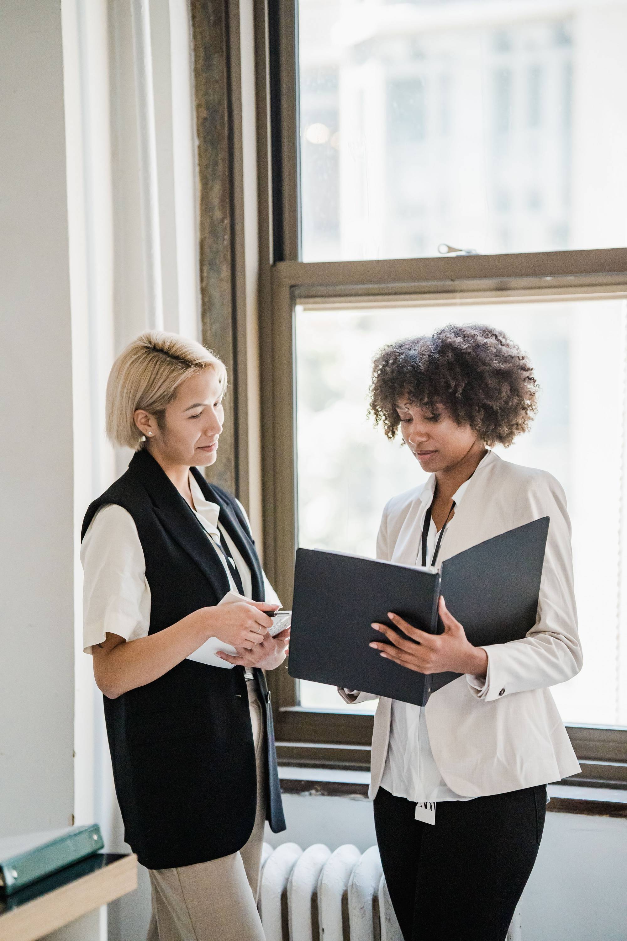Feedback geven zonder dat het gesprek dichtslaat