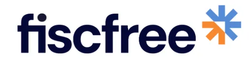 FiscFree