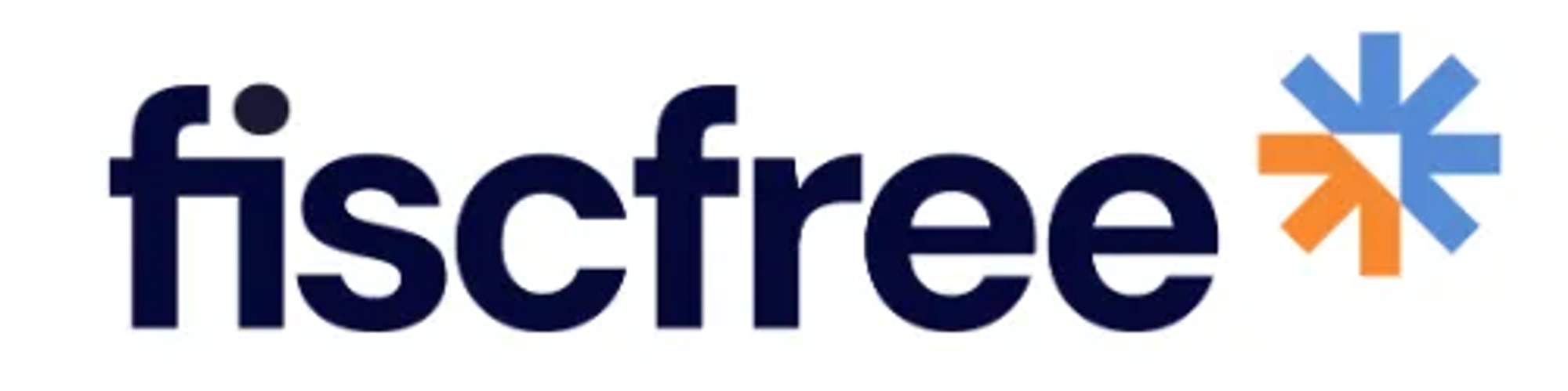 FiscFree