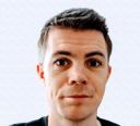 Profile photo for James Holland