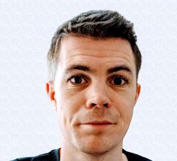 Profile photo for James Holland