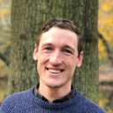 Profile photo for Will Sewell