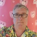 Profile photo for Bruce Lawson