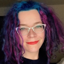 Profile photo for Charity Majors