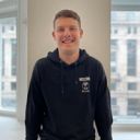 Profile photo for Luke Hennerley