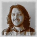Profile photo for Aaron Tello-Wharton