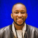 Profile photo for Sani Yusuf