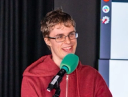 Profile photo for R﻿yan Lee