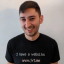 Profile photo for Jamie Tanna
