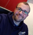 Profile photo for Paul Madle
