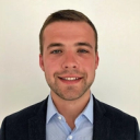 Profile photo for Liam Moat