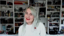 Profile photo for Tammy Bryant Butow