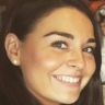 Profile photo for Hannah Mitchell