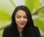 Profile photo for Kirsty Thomas-Brown
