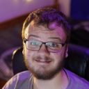 Profile photo for Justin Chadwell