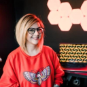 Profile photo for Salma Alam-Naylor