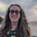 Profile photo for Jayne Scarman