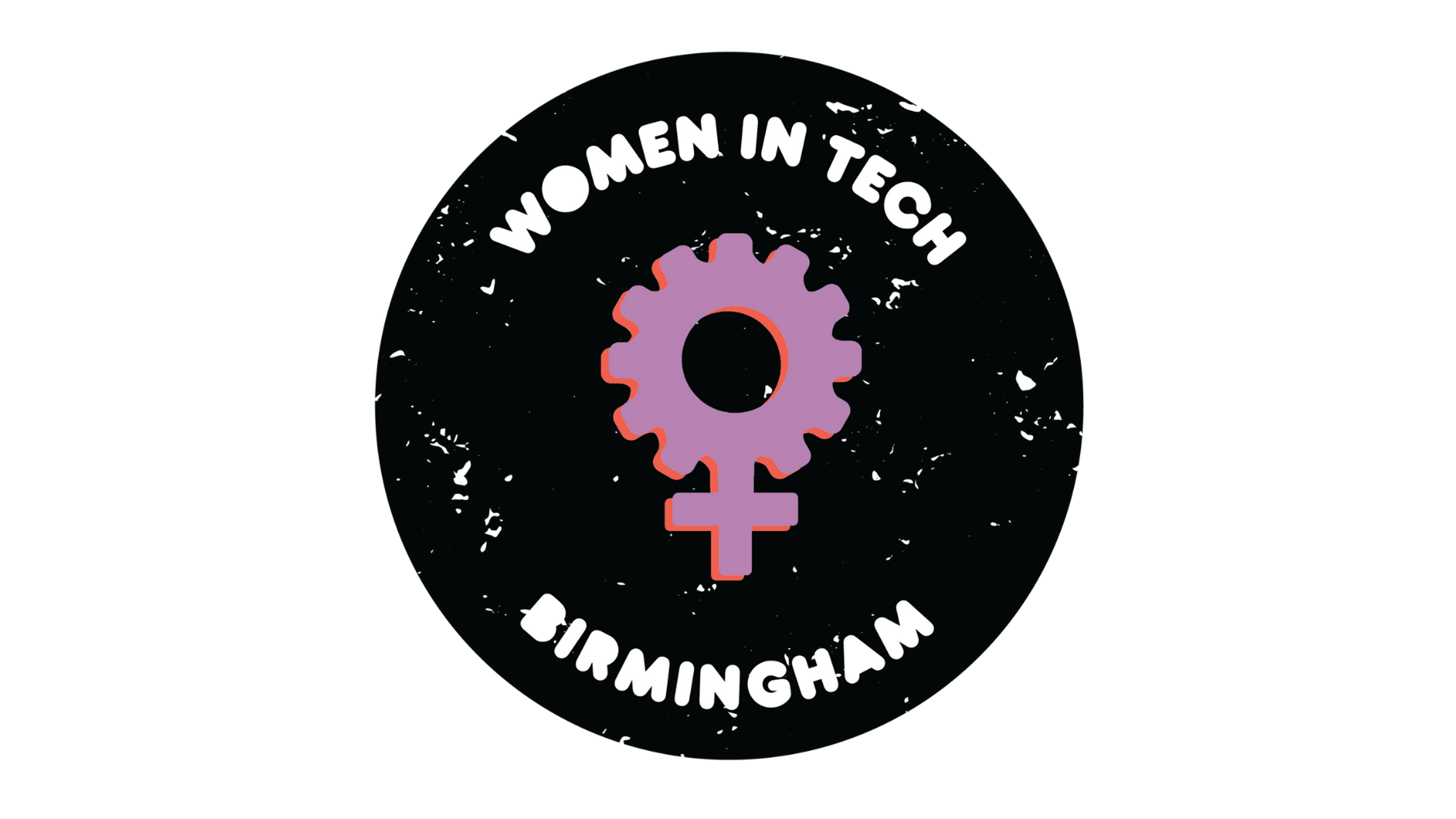 Image for Women in Tech interview Hannah from Fusion