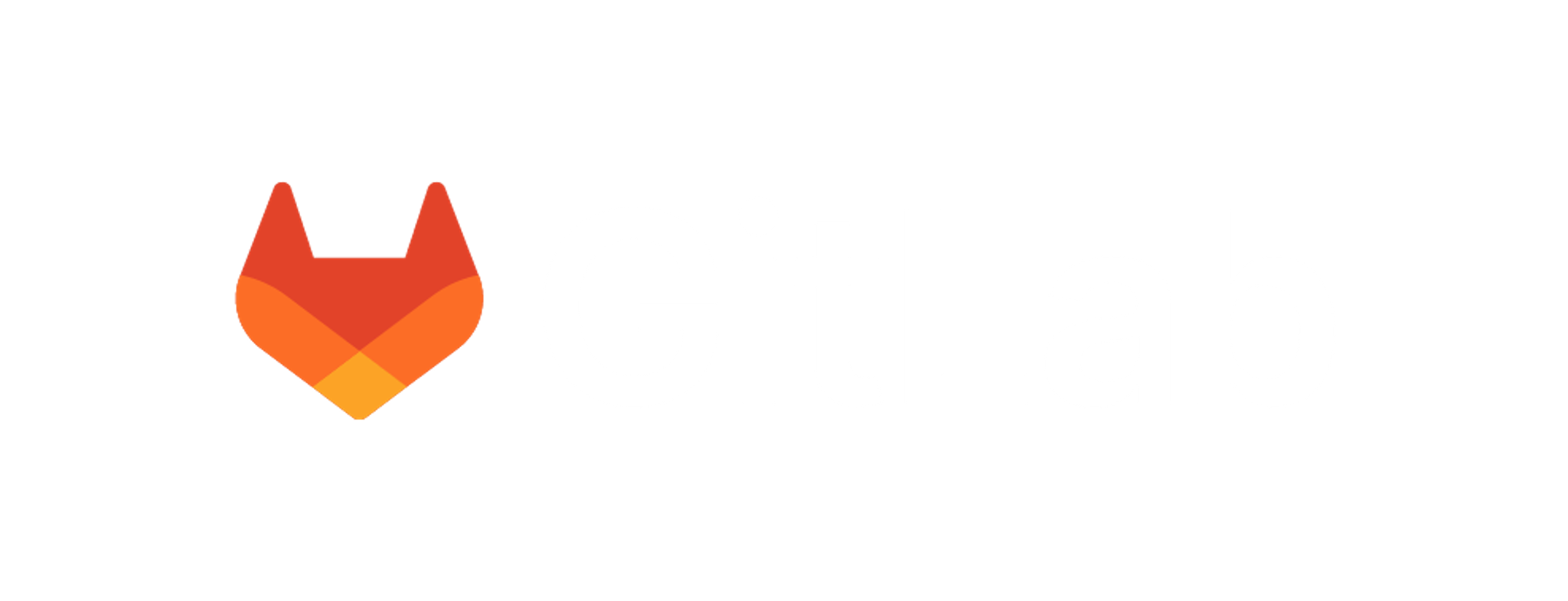 GitLab logo