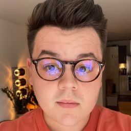Profile photo for L﻿uke Browne