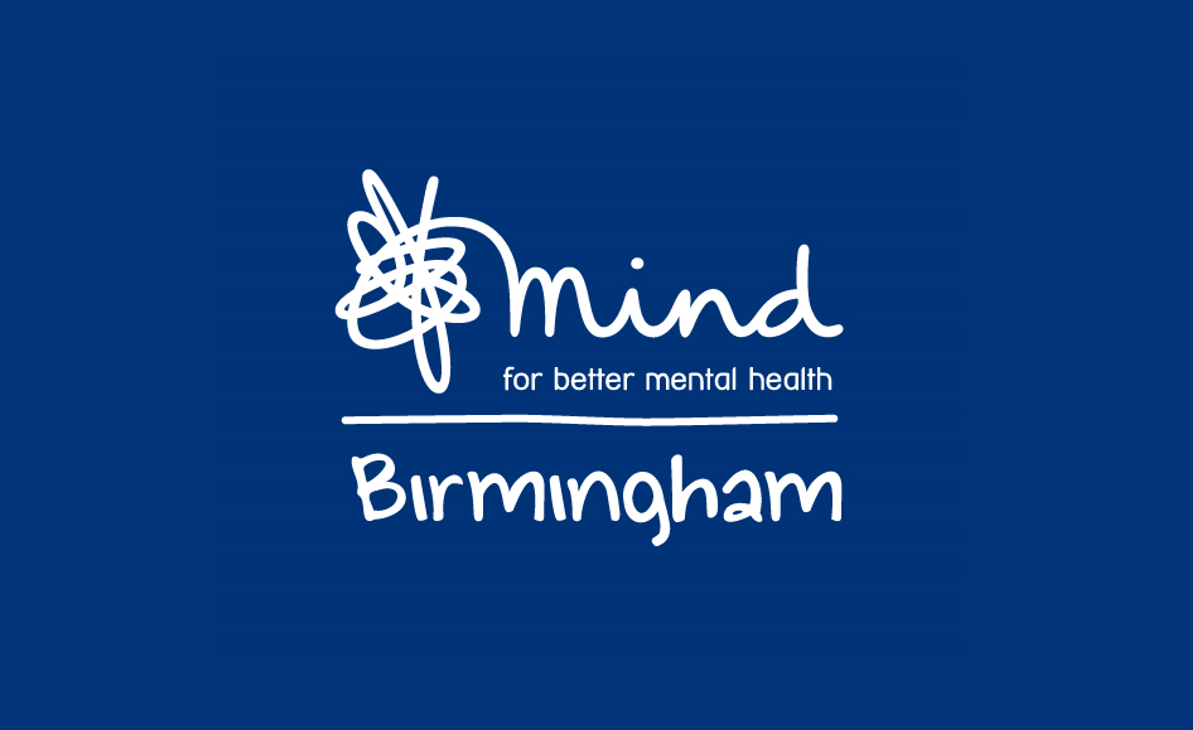 Image for blog post: Birmingham Mind @ Fusion