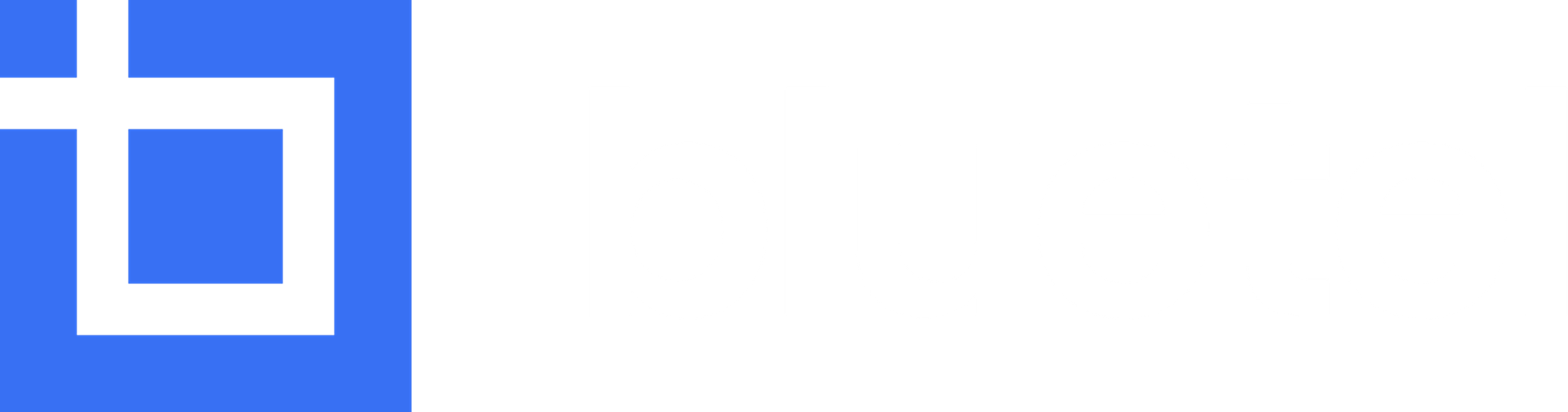 Bluetel logo