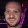 Profile photo for Andy Jones
