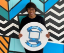 Profile photo for Anna-Marie Moss