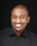 Profile photo for Rob Barnes