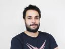Profile photo for Ben Foxall