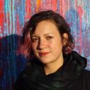 Profile photo for Julia Biro