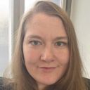 Profile photo for Jess Rose