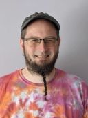 Profile photo for Chris Mills