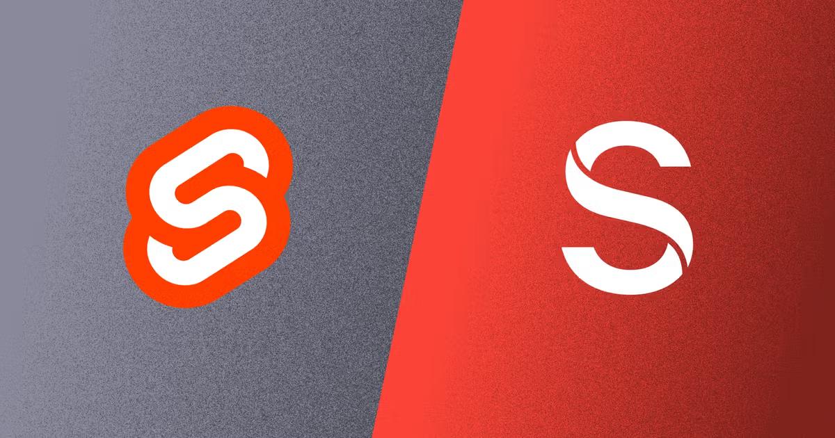 Building a CMS-Driven Portfolio with Sanity and SvelteKit