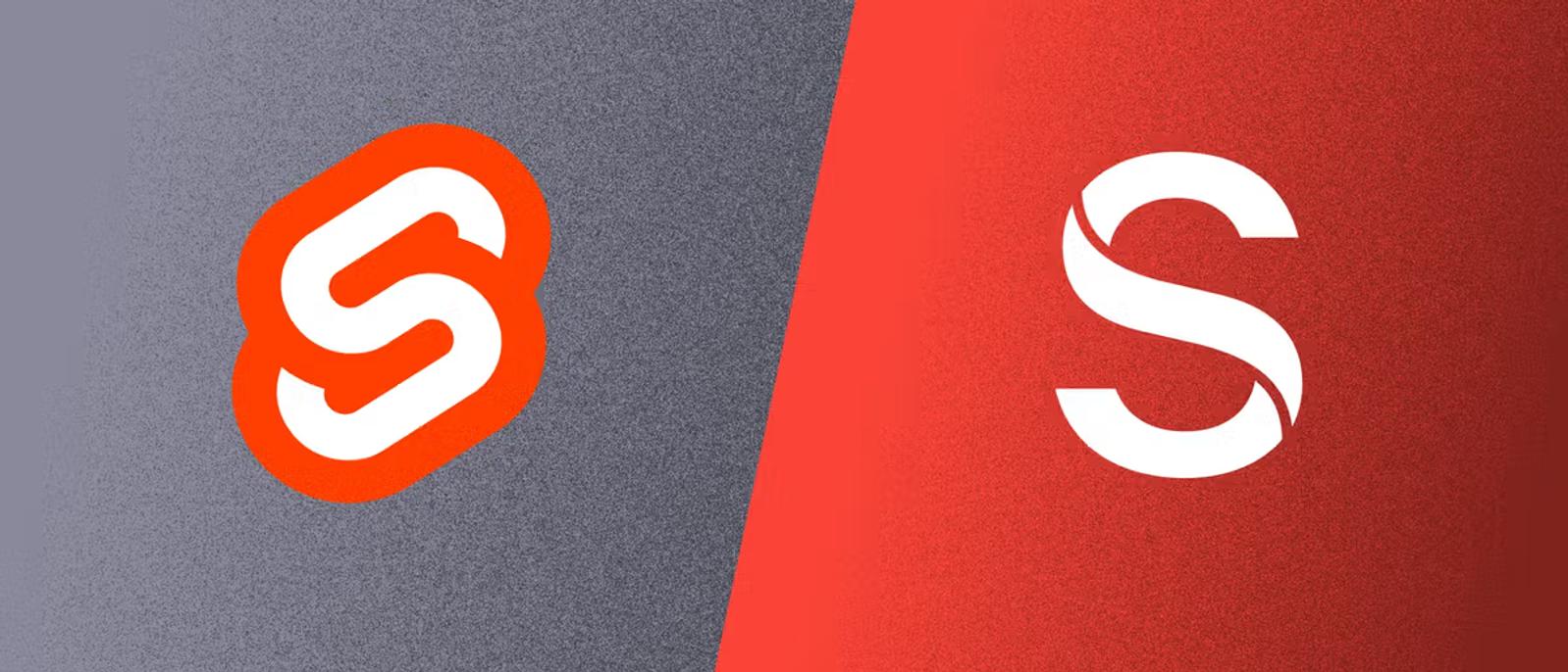 Building a CMS-Driven Portfolio with Sanity and SvelteKit