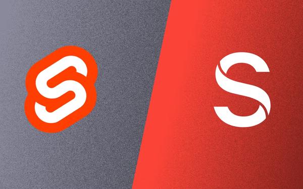 Building a CMS-Driven Portfolio with Sanity and SvelteKit