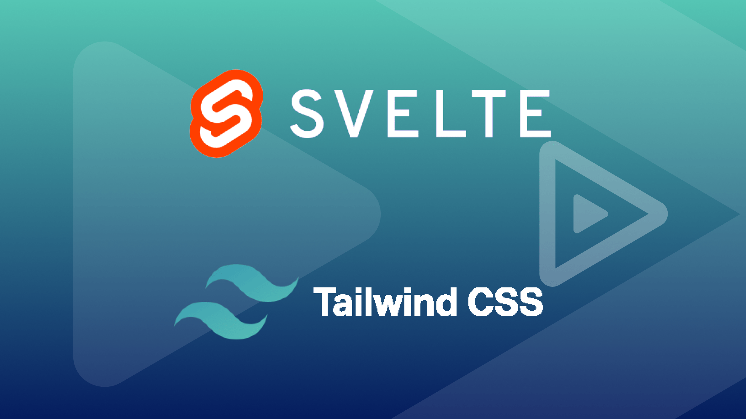 Migrating to Tailwind CSS v4 with SvelteKit