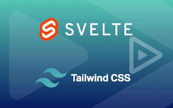 Migrating to Tailwind CSS v4 with SvelteKit