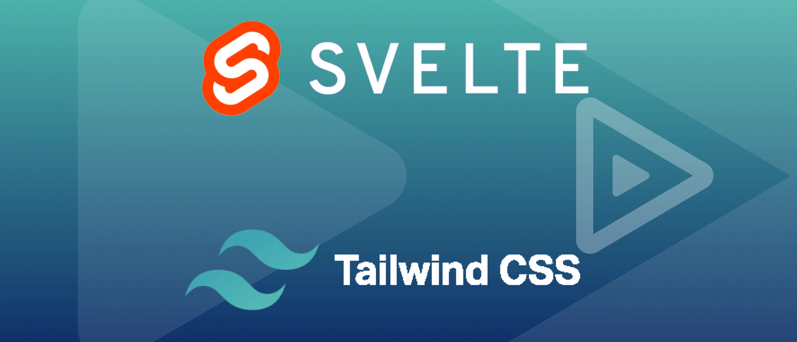 Migrating to Tailwind CSS v4 with SvelteKit