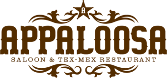 Appaloosa Saloon Spiez