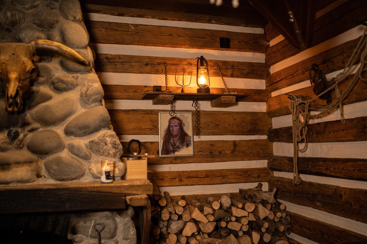 ROSÉ- & SCHAUMWEINE