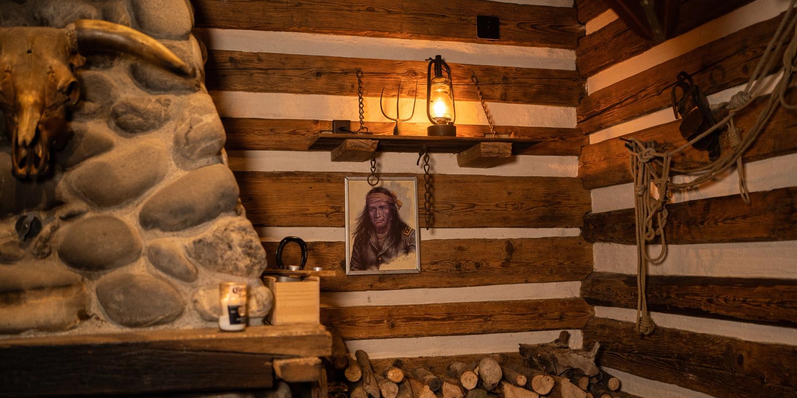 ROSÉ- & SCHAUMWEINE