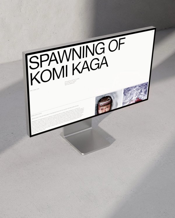 Ksti Hu