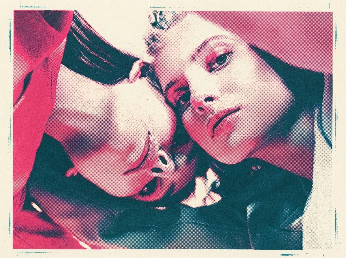 Risograph
