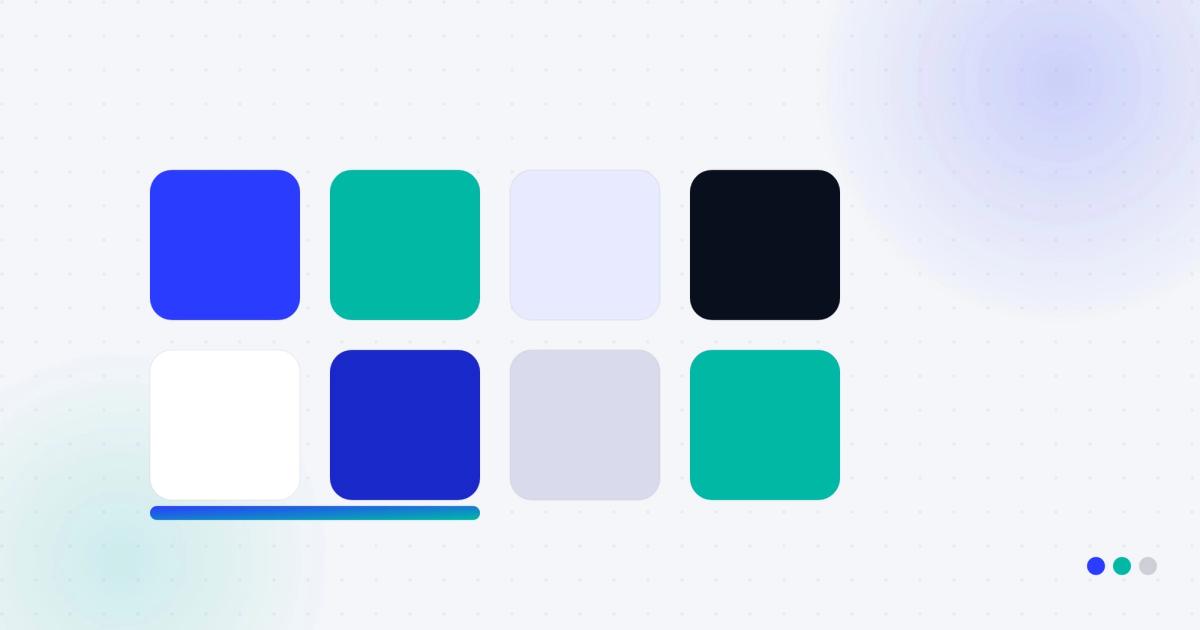 How to use a DESIGN.md file so your AI-built pages stop looking generic