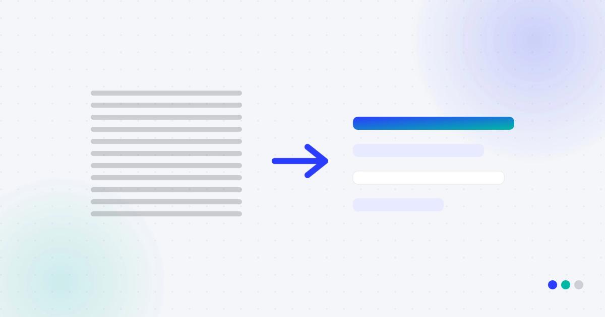 Stop uploading raw PDFs to Claude, convert them first