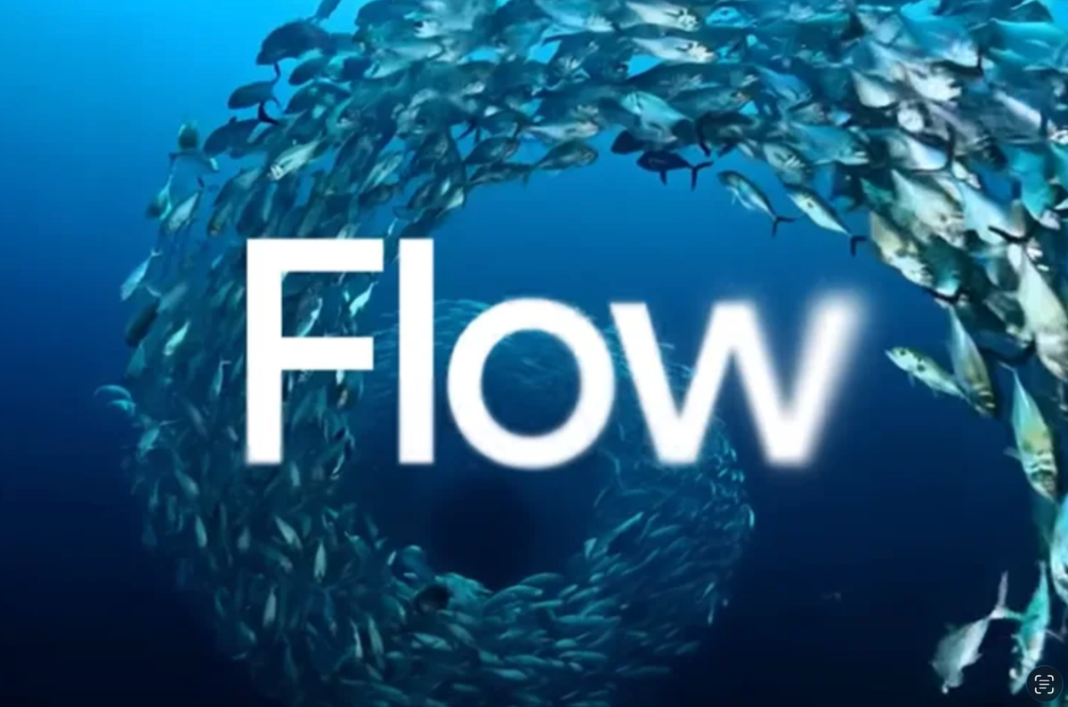 50 Google Flow Camera Commands to Turn Any Photo Into a Cinematic Shot
