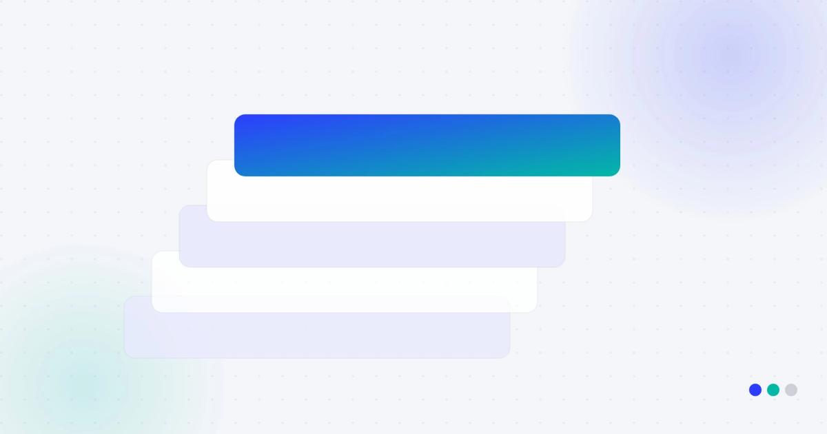 2026 AI tool Stack we use & why!