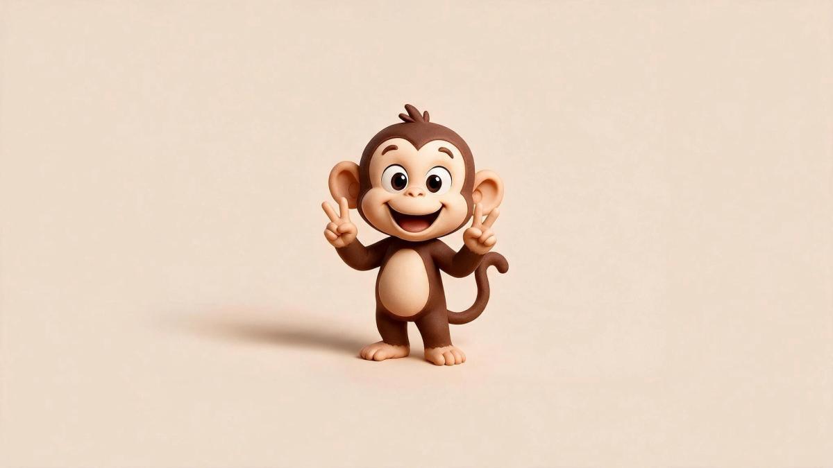 How to Build a Mouse-Tracking Mascot for Your Website Using AI
