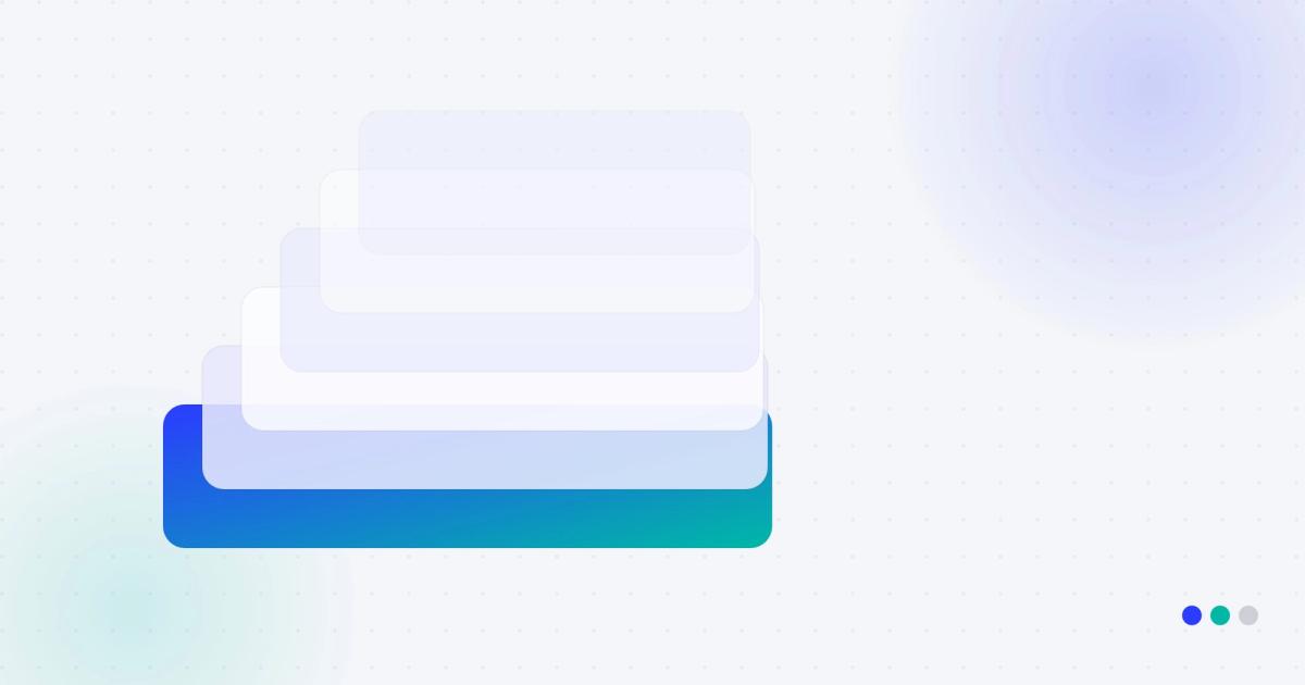 5000$ AI Scroll Animation for Websites in 4 steps